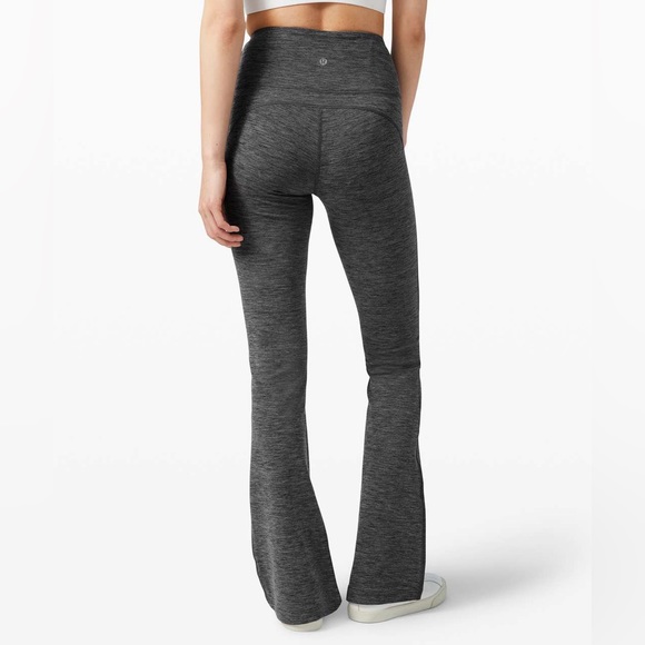 lululemon athletica Pants - Lululemon Pants
